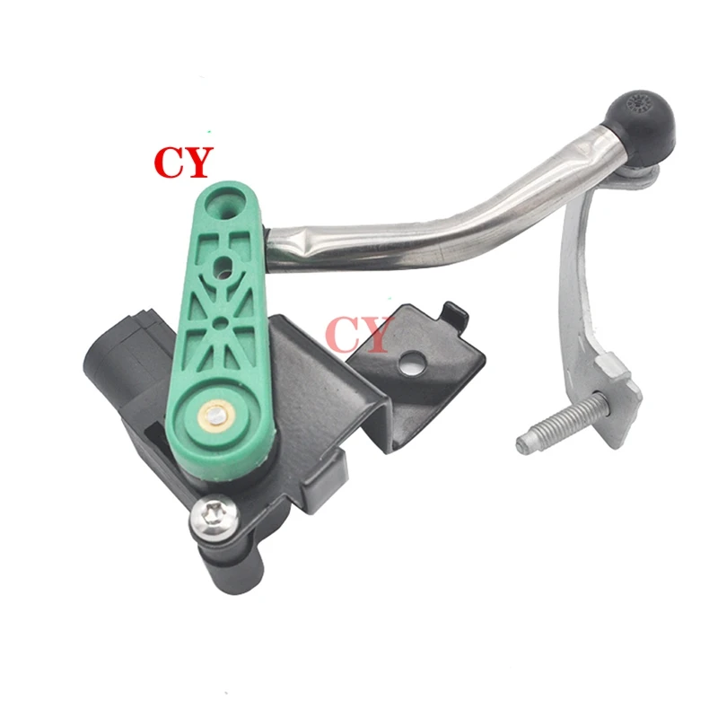 3C0412521B 3C0 412 521B новый высококачественный датчик уровня левой передней фары для Audi Q3