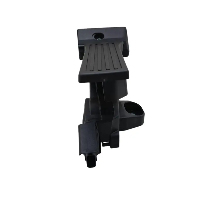 Педаль акселератора A20K для Hyundai Tucson, Genesis G70, G90, G80, артикул 32700B1000, 32700-B1000, аксессуары (art.: 3920dc30644aa) - 3920dc30644aa