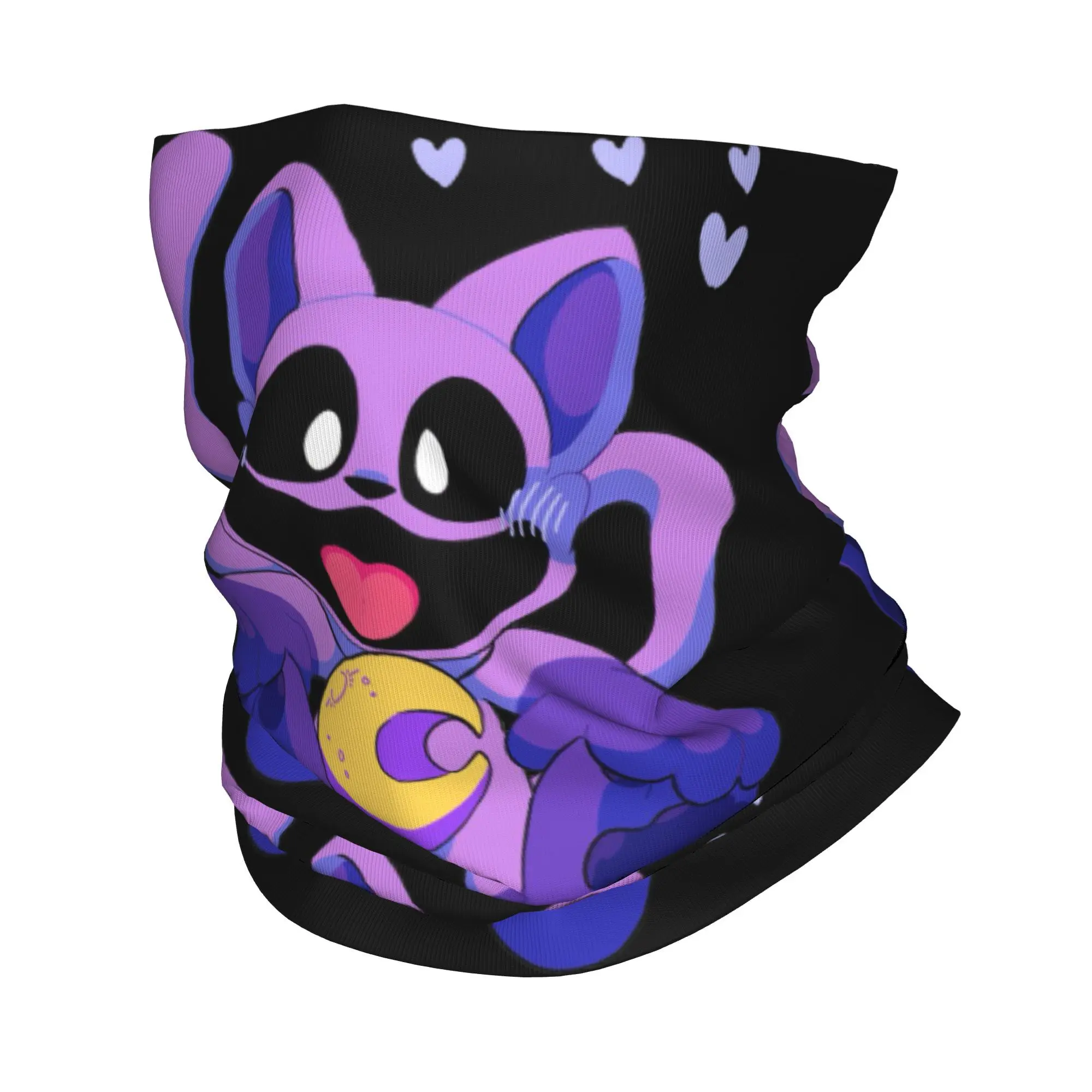 Бандана на заказ гетры для лыжного кемпинга мужской и женский шарф скручивания