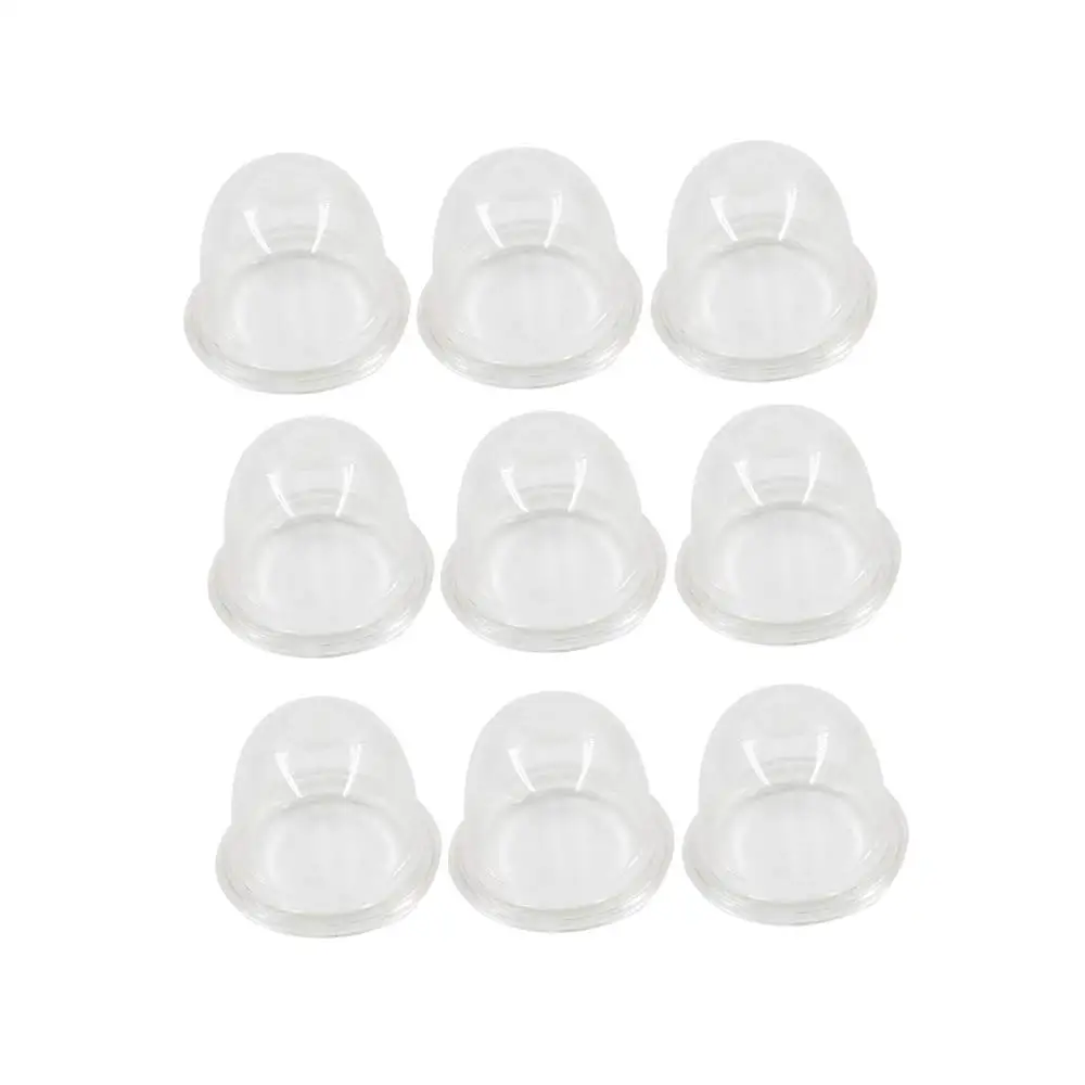 Лампы с насосом газовая топливная лампа Primerbulb для ремесленника Ryobi Homelite P/N 561635001