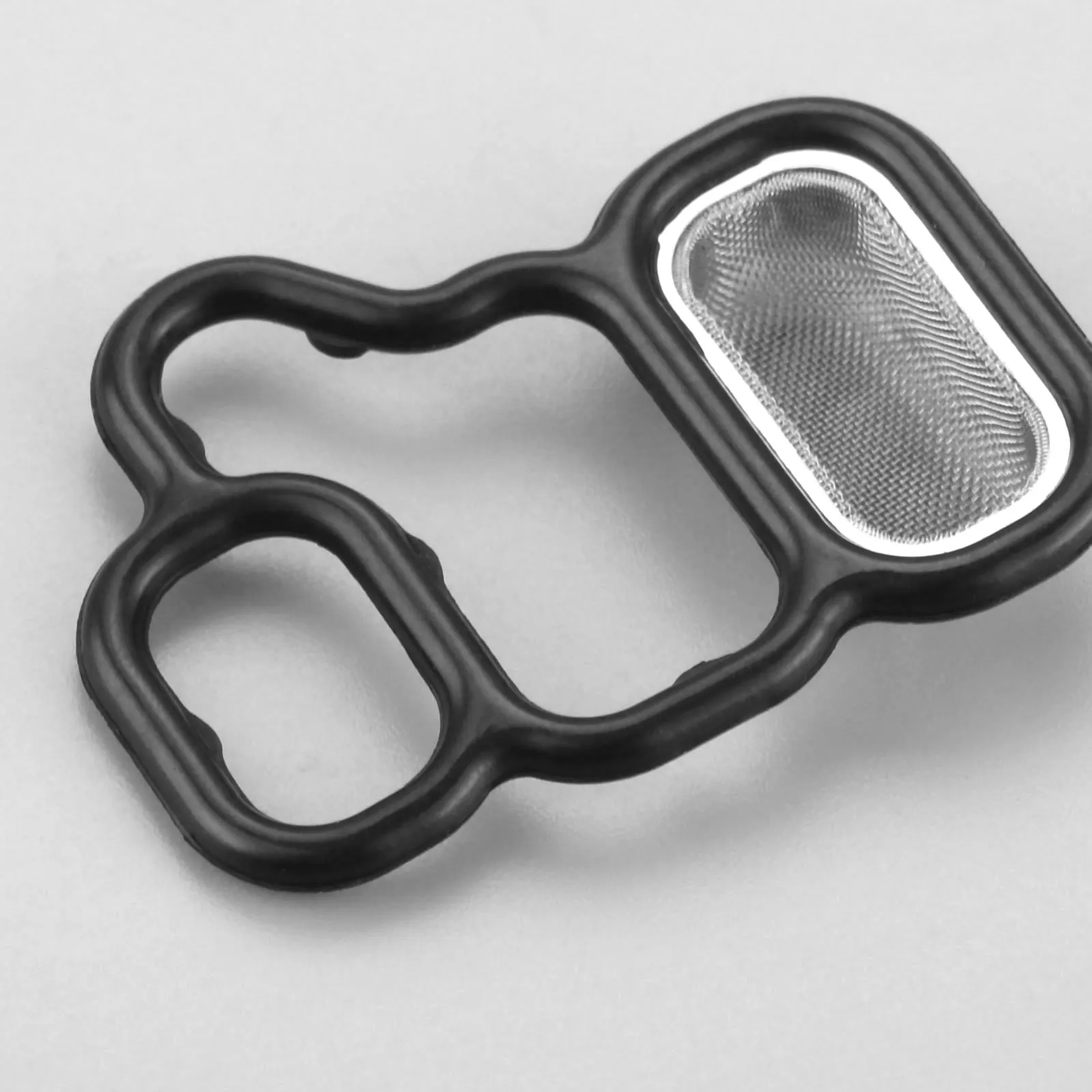 Прокладка электромагнитного клапана VTEC и VTC фильтр 15815-RAA-A01 15845-RAA-A01 Подходит для