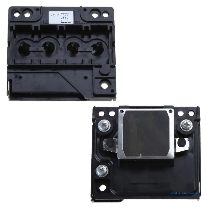 Оригинальная печатающая головка R250 для RX430 R240 RX245 RX425 RX520 TX200 NX415 TX400 дропшиппинг