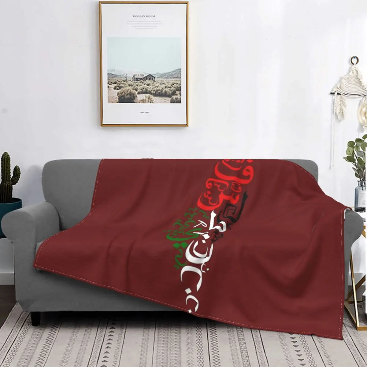 

Манта с капюшоном для камеры, ошейник с капюшоном, ошейник с капюшоном