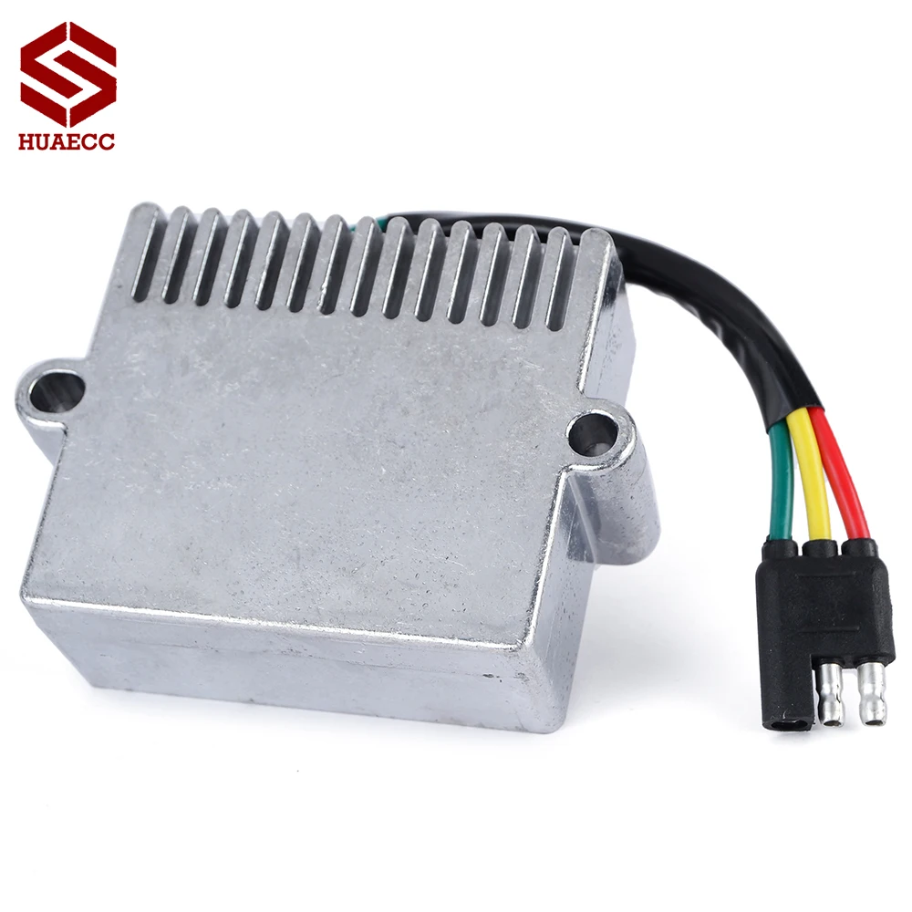 Выпрямитель регулятора мотоцикла для Arctic Cat Bearcat 570 CF1000 CF8 CFR 1000 M1000 M8 M800 M8000 F800 XF800 XF8000 ZR8000 Выпрямитель регулятора мотоцикла для Arctic Cat Bearcat 570 CF1000 CF8 CFR 1000 M1000 M8 M800 M8000 F800 XF800 XF8000 ZR8000