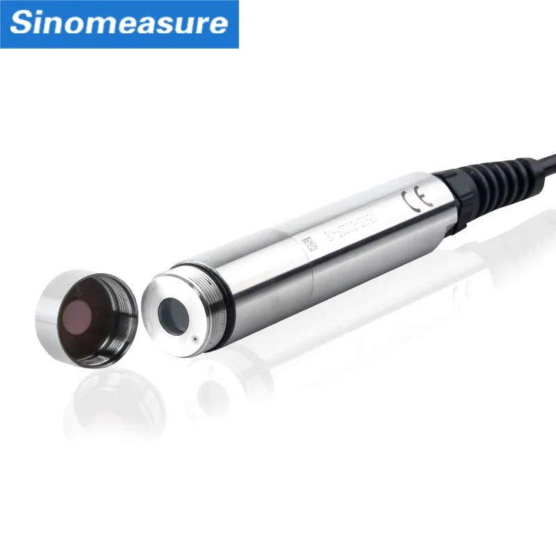 

Cheap Dissolved Oxygen Sensor Quality Dissolved Oxygen Probe Online Analog Dissolved Oxygen Sensor Transmitter