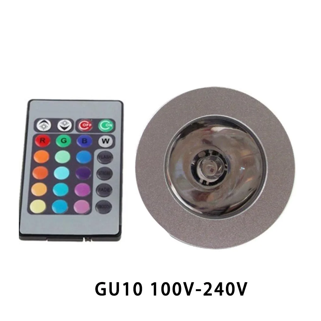 

LED Strip Light Flexible Multi-Color Lamp Adjustable Super Bright Backlight Diode Light with Remote Controller