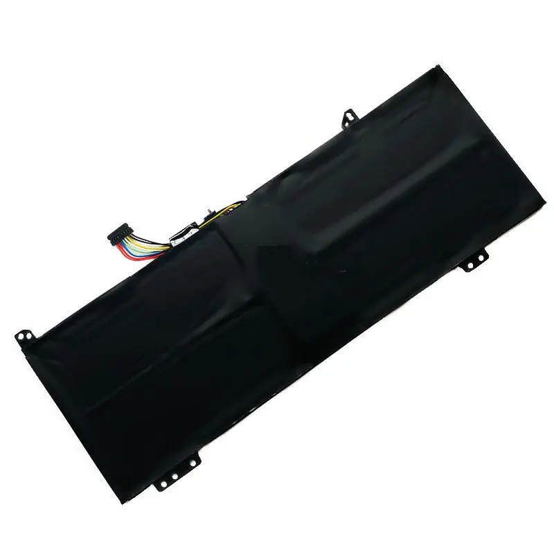 L17M4PB0 L17C4PB0 L17M4PB2 L17C4PB2 Аккумулятор для ноутбука Lenovo Xiaoxin Air14IWL 15IWL 14 ARR/IKBR Ideapad 530s-14IKB