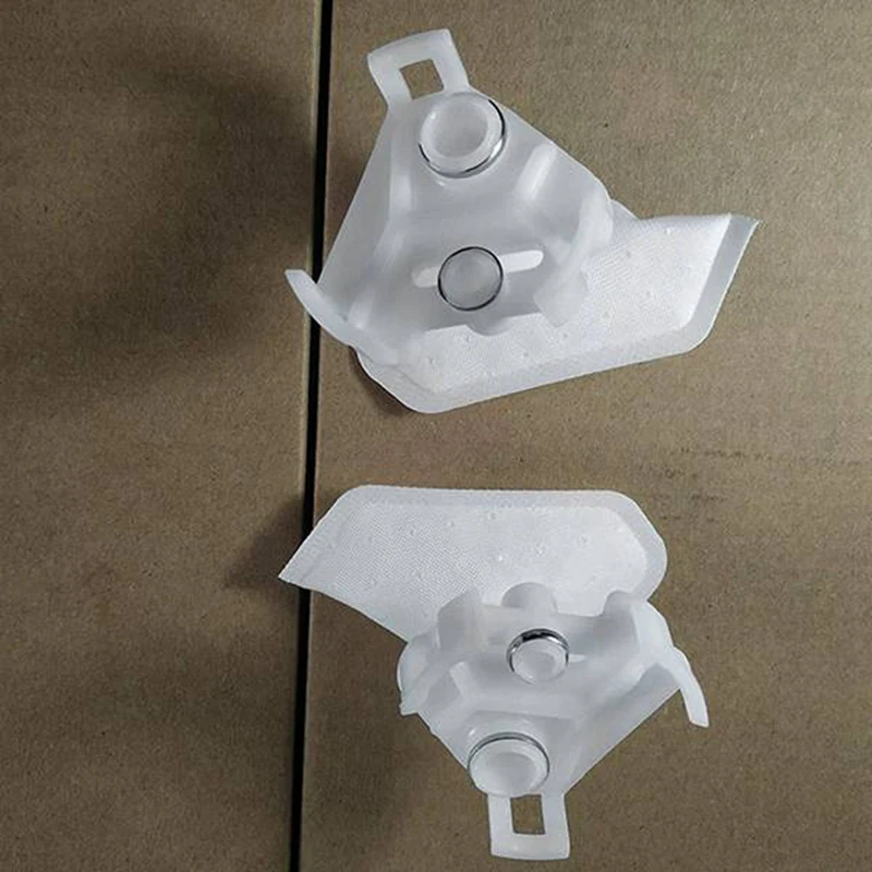 5X фотофильтр для мотоцикла Honda 16700-MFL-003 16700-MFJ-D02 16700-MFL-013 MSX125 GROM