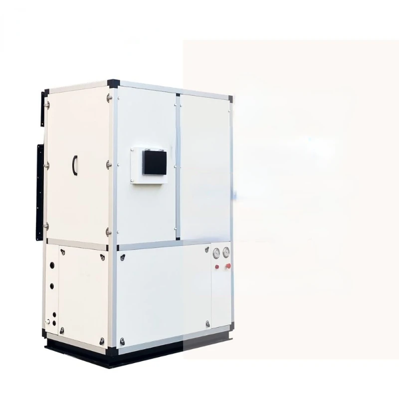 

cultivation vertical grow rack