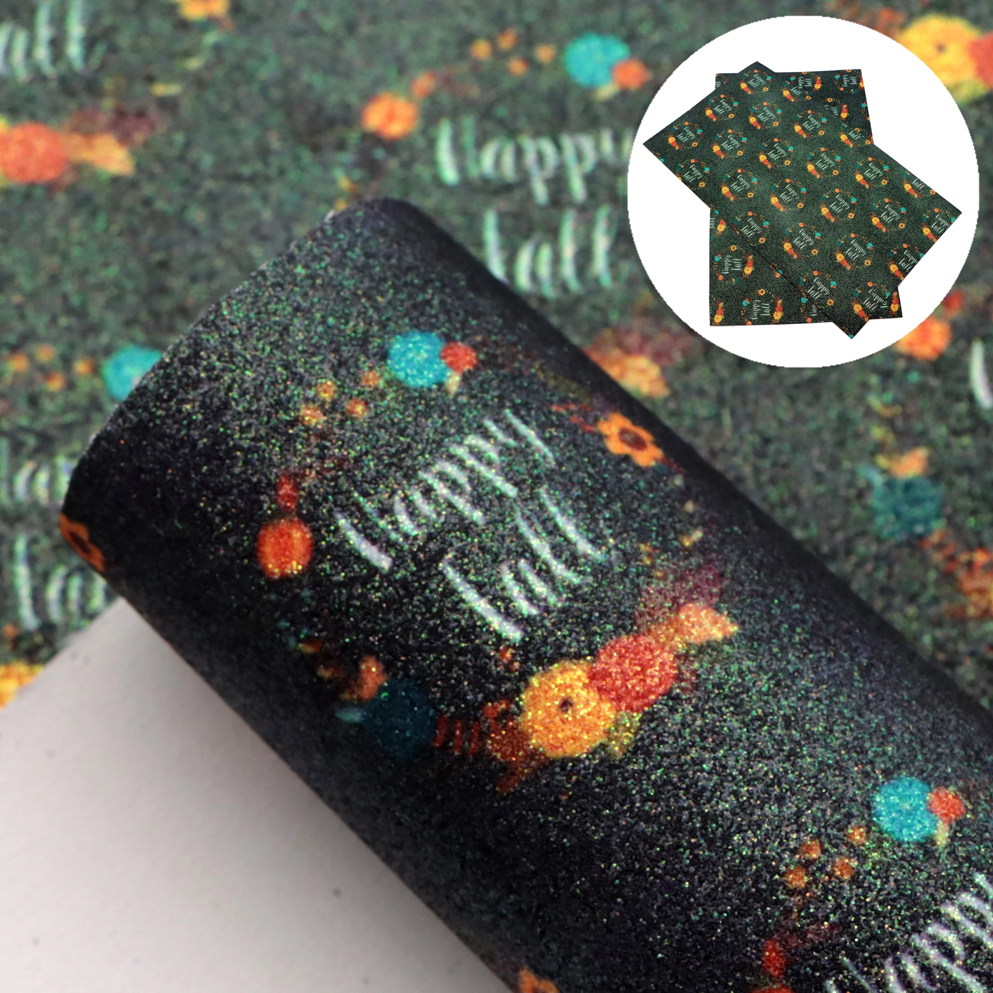 

20*33 см Геометрическая искусственная блестящая синтетическая кожа ткань для волос бант кожаные ремесла Сделай Сам материал ручной работы