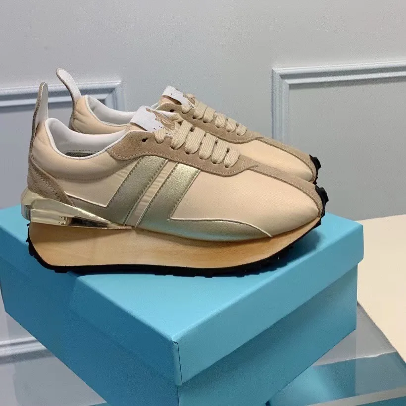 PDEP 2023 Big Size 44  Fashion Sneakers for Wmen Top Quality Non Slip Running Sport Shoes