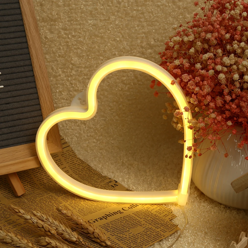 

Фон настенный с питанием от USB, настенный акриловый Рождественский Декор для спальни, праздника, гостиной, домашвечерние