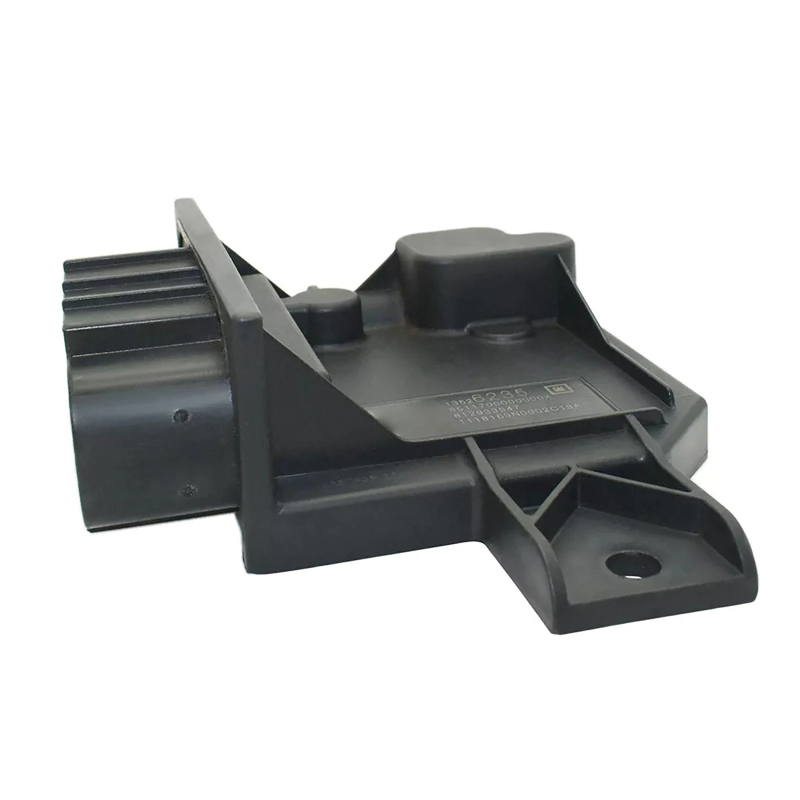 1шт 13526235 Для модуля управления питанием топливного насоса автомобиля GMC Sierra Chevrolet