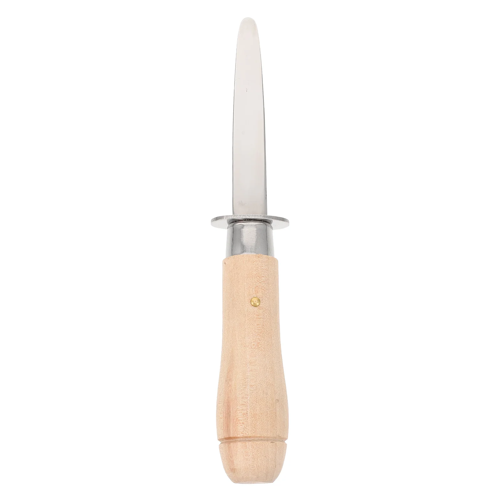 

Инструмент для резки устриц и морепродуктов Openerknifekit, набор для барбекю, Открывашки, гаджеты, кухонные инструменты, коммерческий инструмент ...
