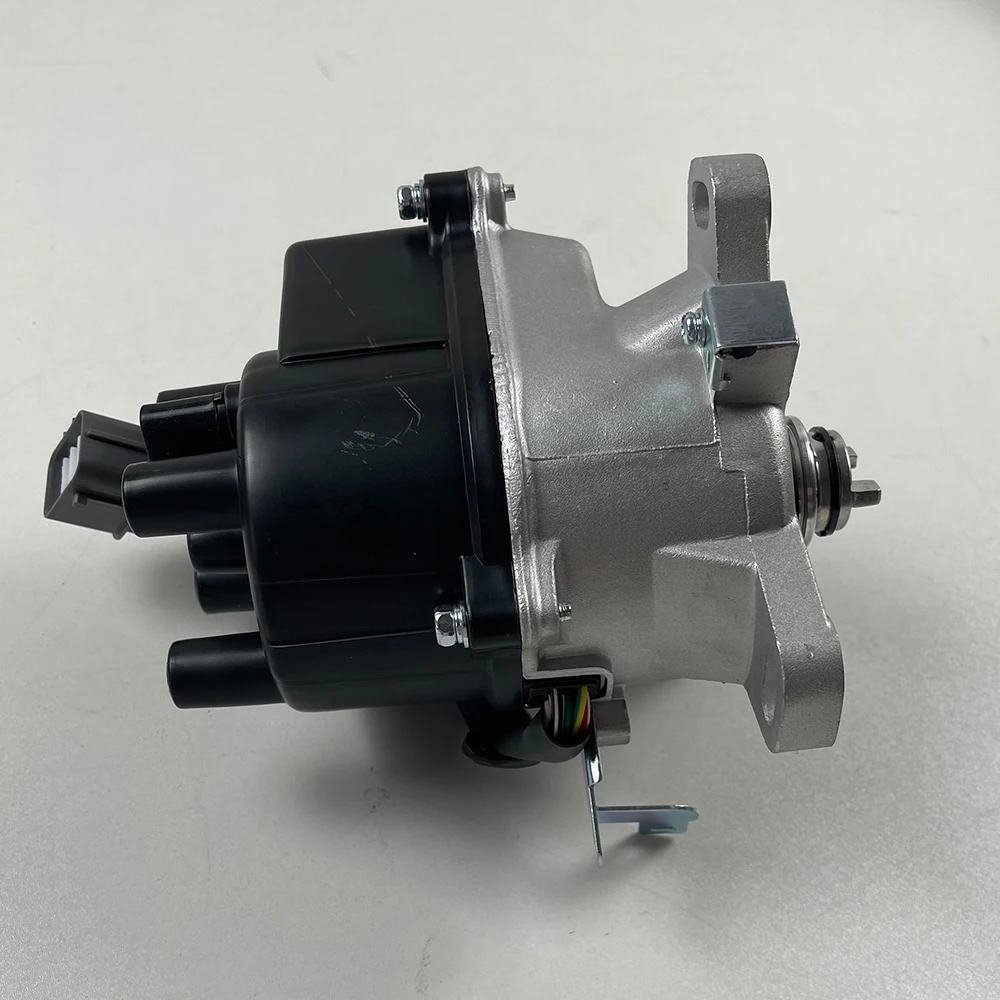 Фото Электрические компоненты Diride 30100-PEL-J01 для Honda Civic Ferio Domani HR-V D13B7 D16A №4