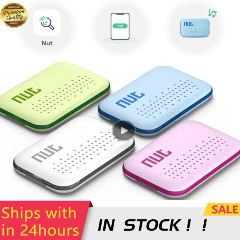 

Водонепроницаемый GPS-трекер для домашних животных, устройство для определения местоположения, легкий GPS-трекер для собак и кошек