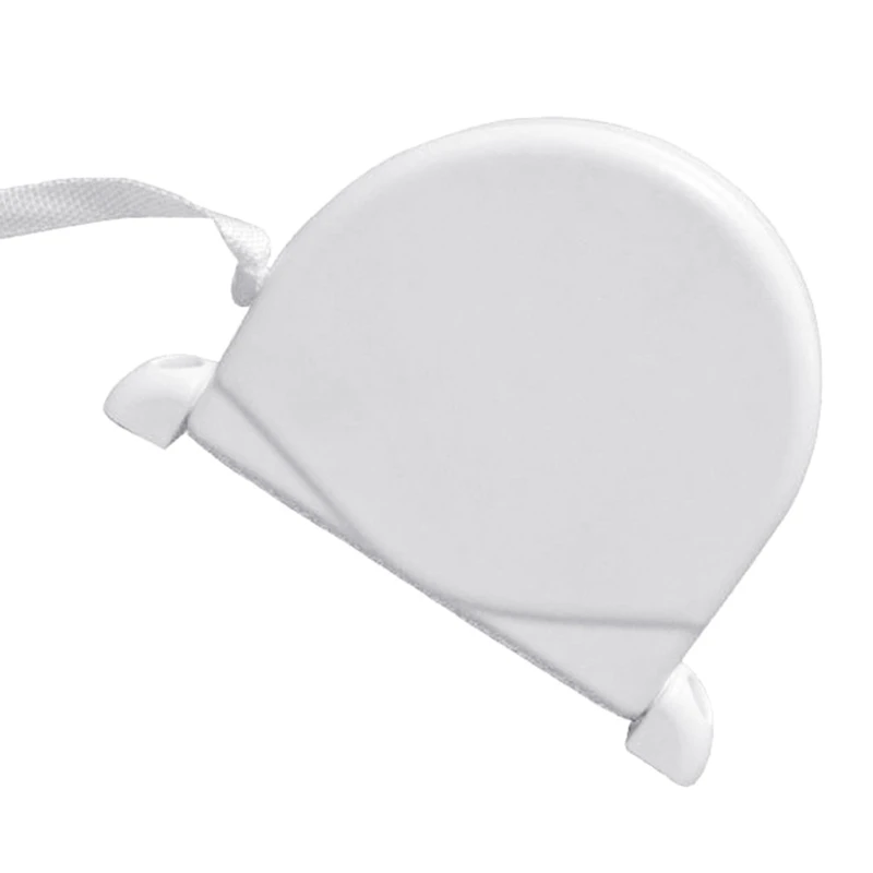 Рулонные жалюзи Автоматическое управление намоточной муфтой с лямкой длиной 5 м