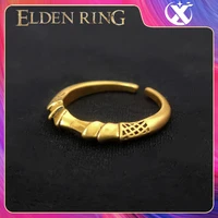 elden ring figures spectral steed whistle game accessories heirloom talismans pot boy brooch jewelry anime kawaii boy kids toys