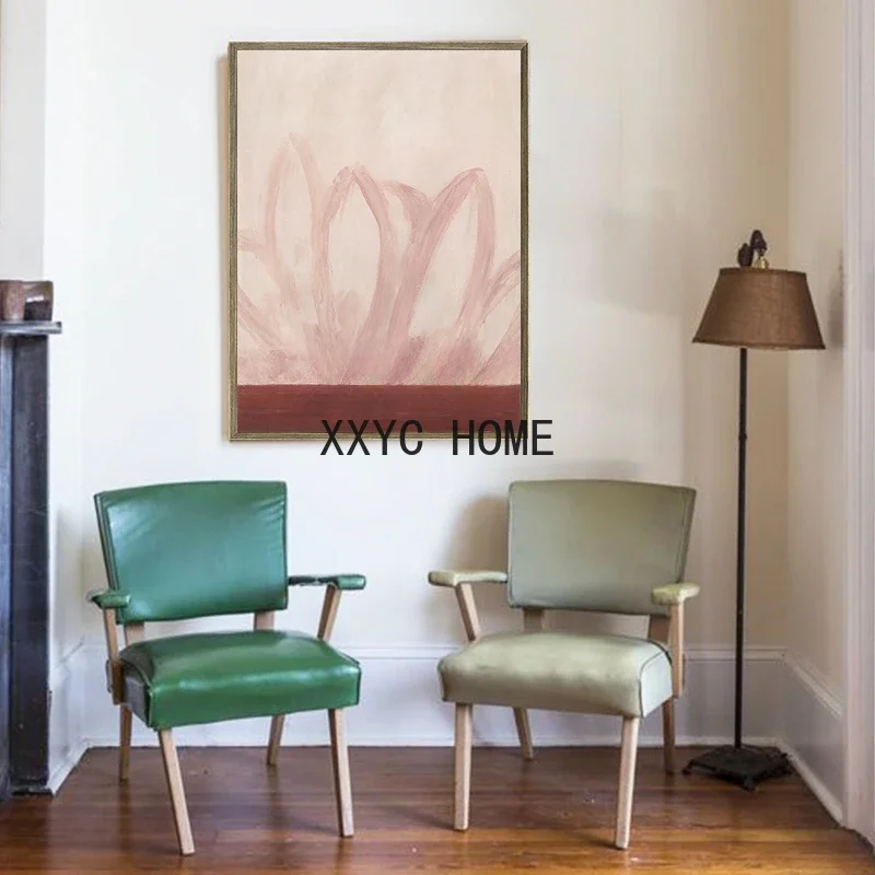 Ручная живопись маслом &quotЧистая роспись&quot