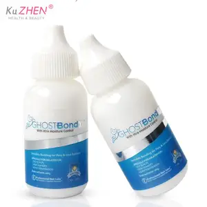 1PCS Waterproof Glue For Hair Wig Glue For Lace Front Wig/Toupee/Closure/Hair Extension And Remover 
