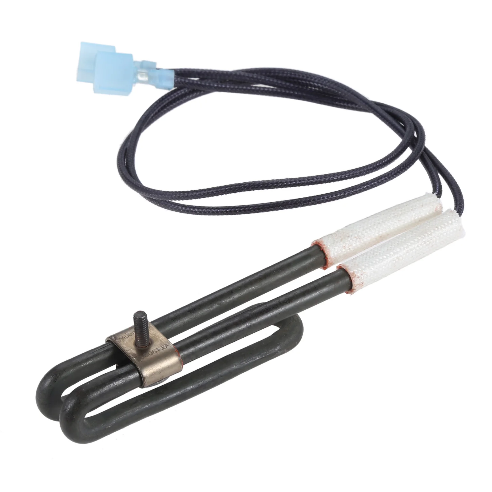 Фото Зажигатель петель для пеллет 120 В 300 Вт, замена SRV7000-647 для печей для пеллет Quadrafire Mt Vernon AE Mt Vernon AE Ремонт вставок №1