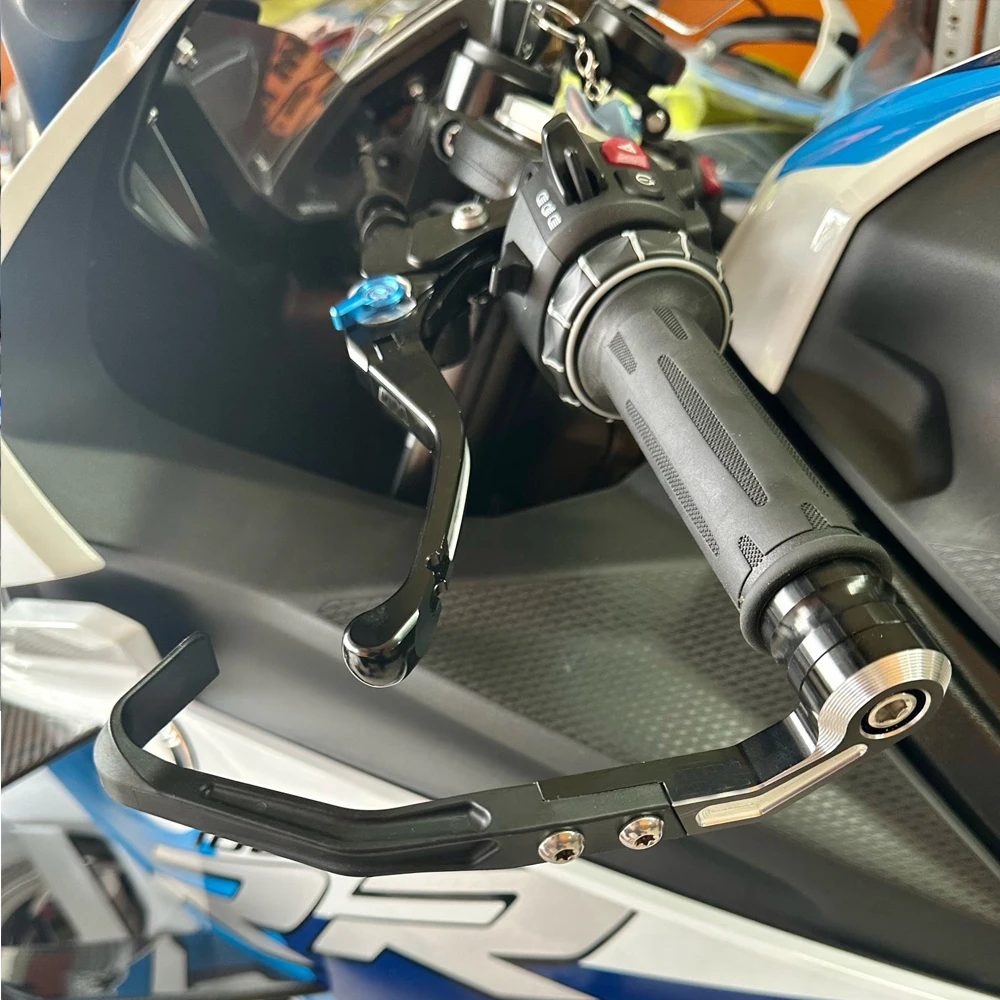 Для BMW S1000RR рычаги сцепления S1000 RR 2020 2021 2022 M1000RR аксессуары для мотоциклов складные