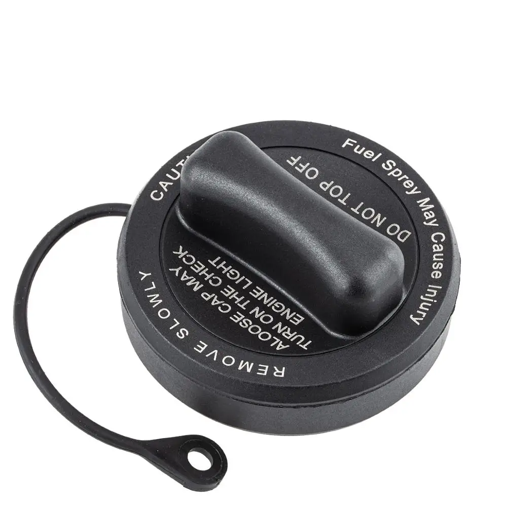 

Screw Fuel Filler Tank Cap A2214700705 2214700705 For Mercedes-Benz C180 C200 C220 C230 C250 C280 C300 C350 C63AMG W203 W204