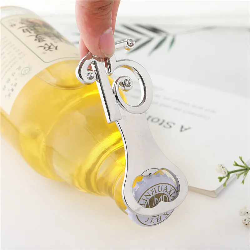 (10 шт./лот) Самый дешевый подарок для цифр гостей 15-летних подарков на день