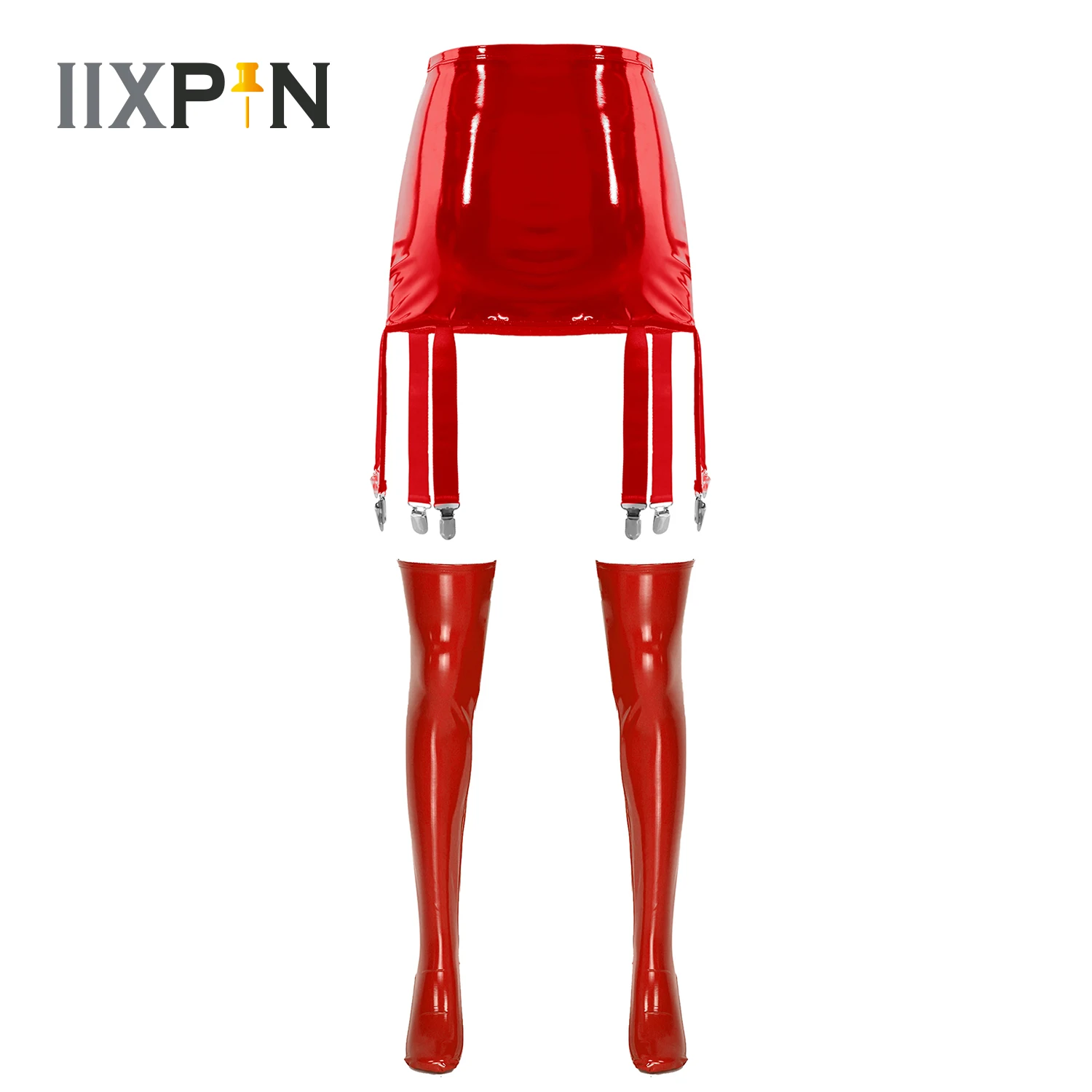 AliExpress