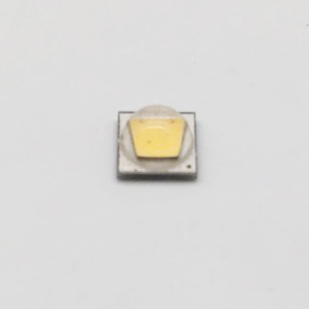 Cree XLamp XM-L2 XML2 T6 10 Вт 3000K/4500K/6500K высокомощный светодиодный излучатель Диод для