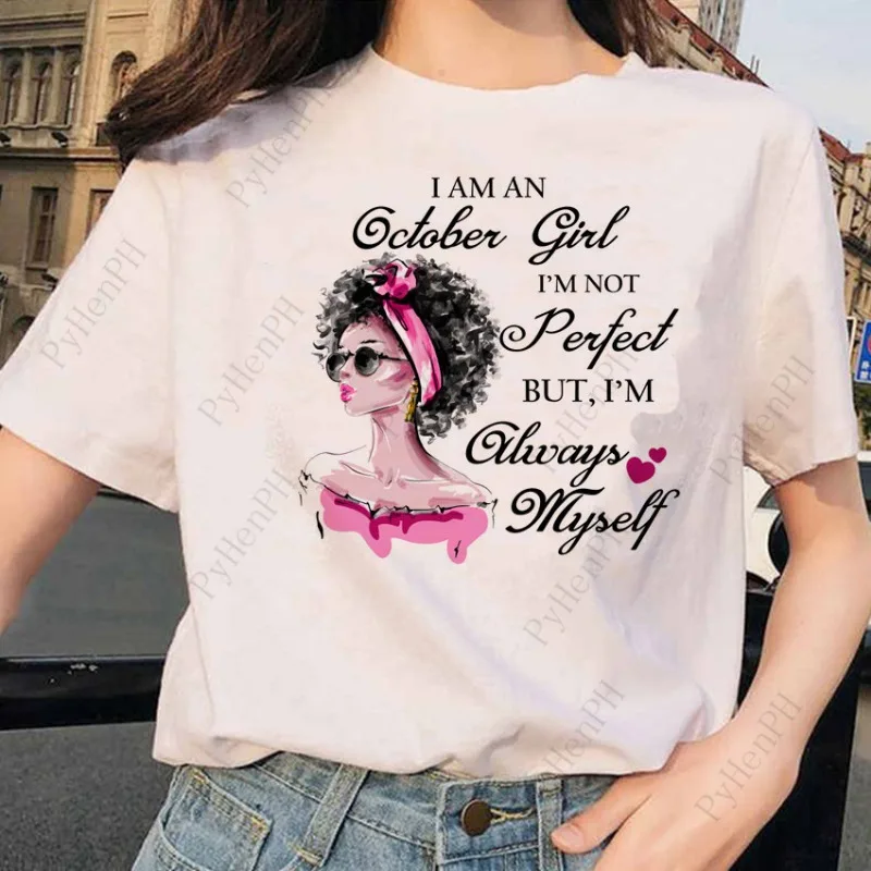 День рождения девочка европейский и американский тренд я ноябрь/декабрь