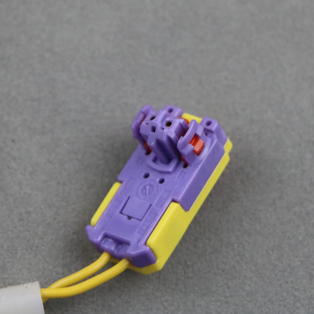 5K0971584A жгут проводов на рулевое колесо для VW Golf 6 MK6 Passat B7 Jetta MK5 Polo Caddy Tiguan Touran Scirocco CC