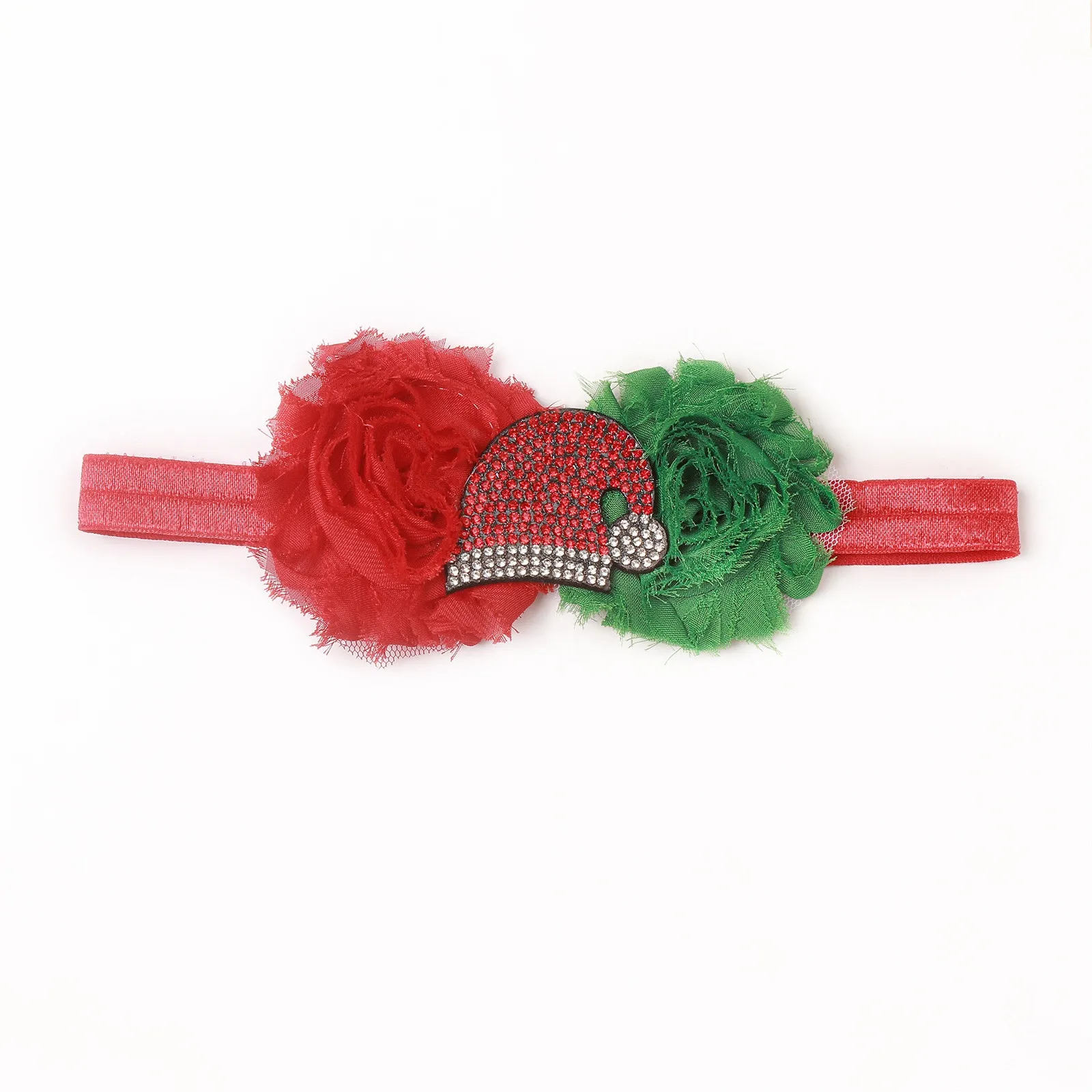 

Повязка на голову для маленьких девочек, нейлоновая Детская повязка на голову с бантом для маленьких девочек, товары для маленьких девочек