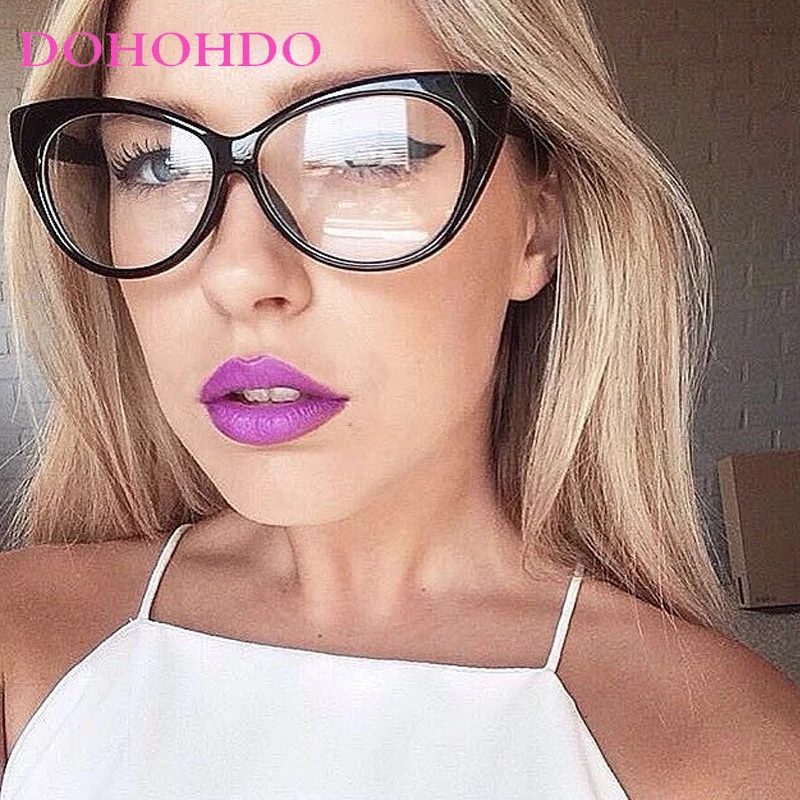 Модные роскошные женские солнцезащитные очки кошачий глаз винтажные в стиле