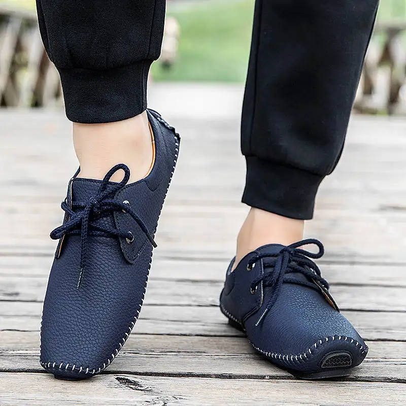 

Cushions Basket Sport Exercises Designer Sneakers Running Shoes For Men Women Men's Sports Shoes Sneakers Without Laces Tennis