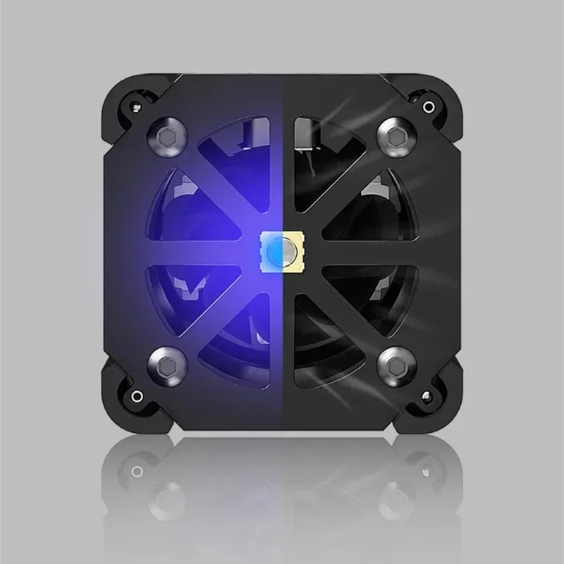 УФ-отверждающая лампа Maant MY-01