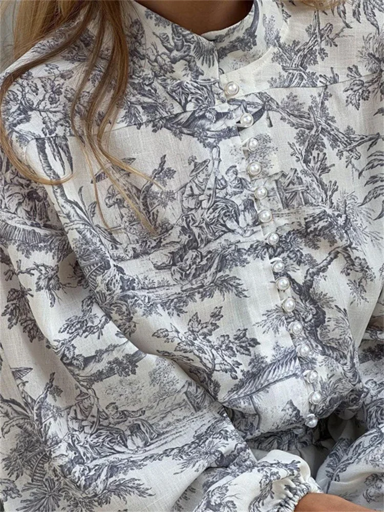 Женское винтажное мини-платье на шнуровке модное плиссированное платье с