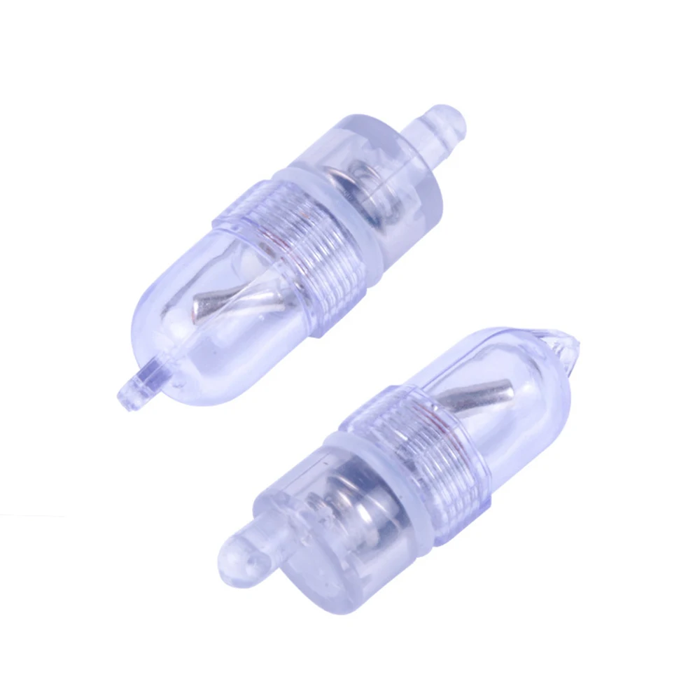 Электронная сигнализация для поклевки рыбы умный датчик светодиодный индикатор