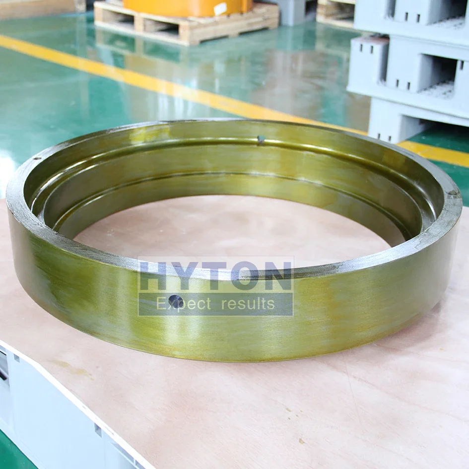 Hyton запасные части смазочное уплотнительное кольцо фотоаксессуары для CG820 CG850 CG880