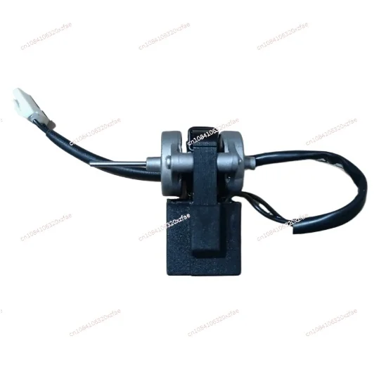 Новый двигатель вентилятора холодильника ZYD-2J