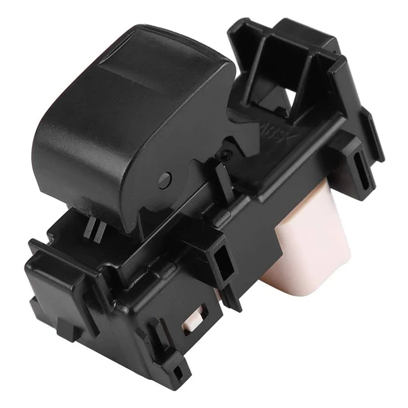 

Car Passenger Side Electric Window Control Switch Regulator Button For Toyota Camry Corolla Yaris RAV4 84810-06060