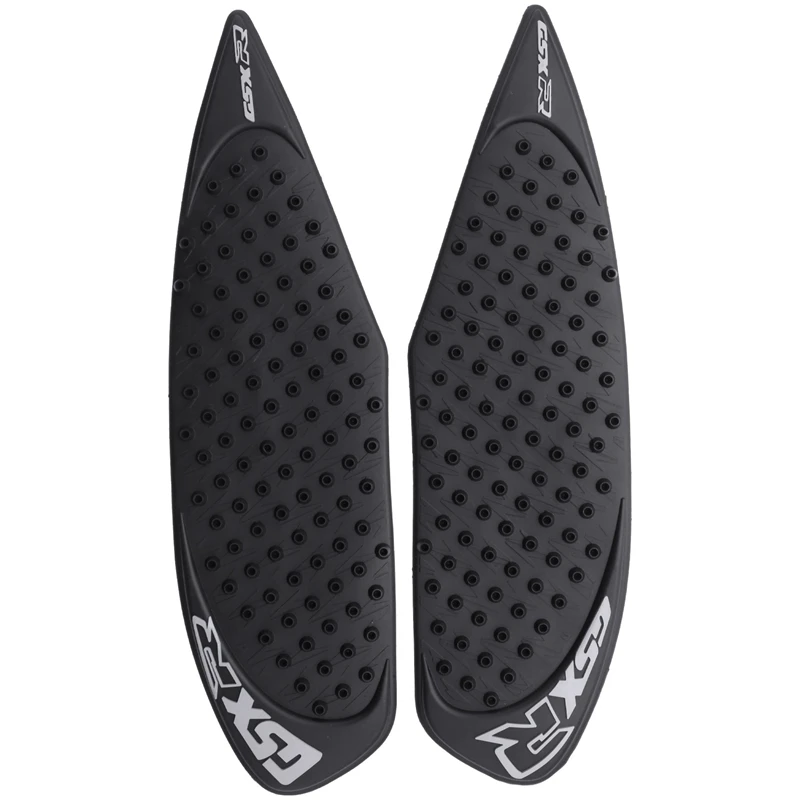 Противоскользящая наклейка на бак для Suzuki GSXR 600 750 2006-2007 Gsxr600 Gsxr750 K6