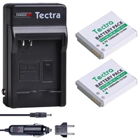 1300mah nb 6l nb 6lh battery charger kit for canon powershot sx530 sx710 sx700 hs sx610 hs sx540 hs sx510 hs