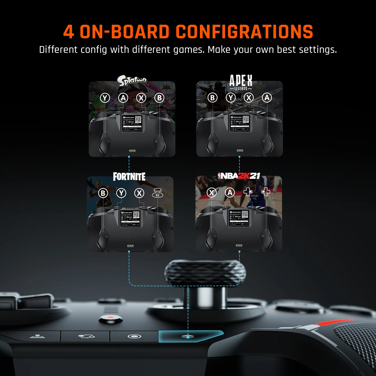 блиц на джойстике. игровой планшет для wot bli. джойстик для world of tanks на пк. геймпад ipega pg-9025. геймпад для танков блиц.