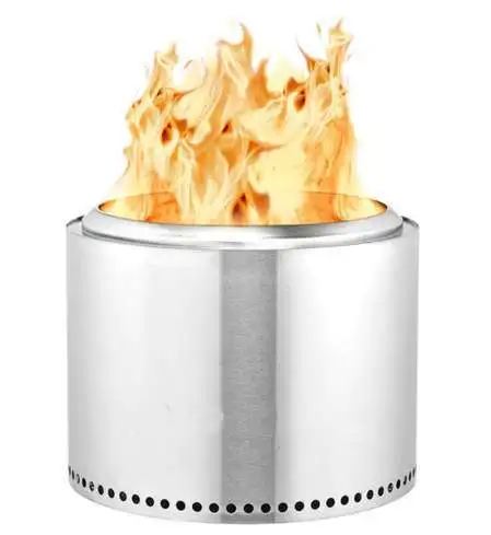 

Уличная походная печь зимняя теплая Kachel портативная печь для барбекю пикника брендовая Takken Grillen плита для приготовления пищи альпинистские...