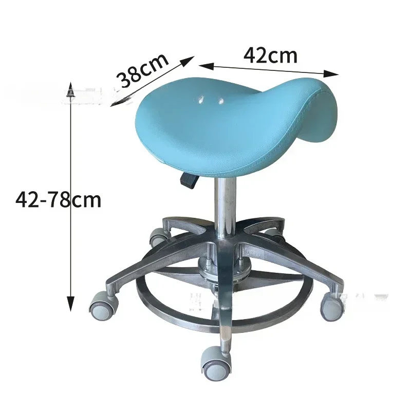 Стулья для салона красоты парикмахерские Профессиональные регулируемые по