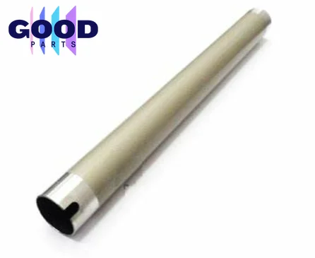 JC66-00600B JC66-02993A Нагревательный ролик для Samsung ML2950 2955 M2626 2876 2885 2825 SCX-4728 4729 Прижимной