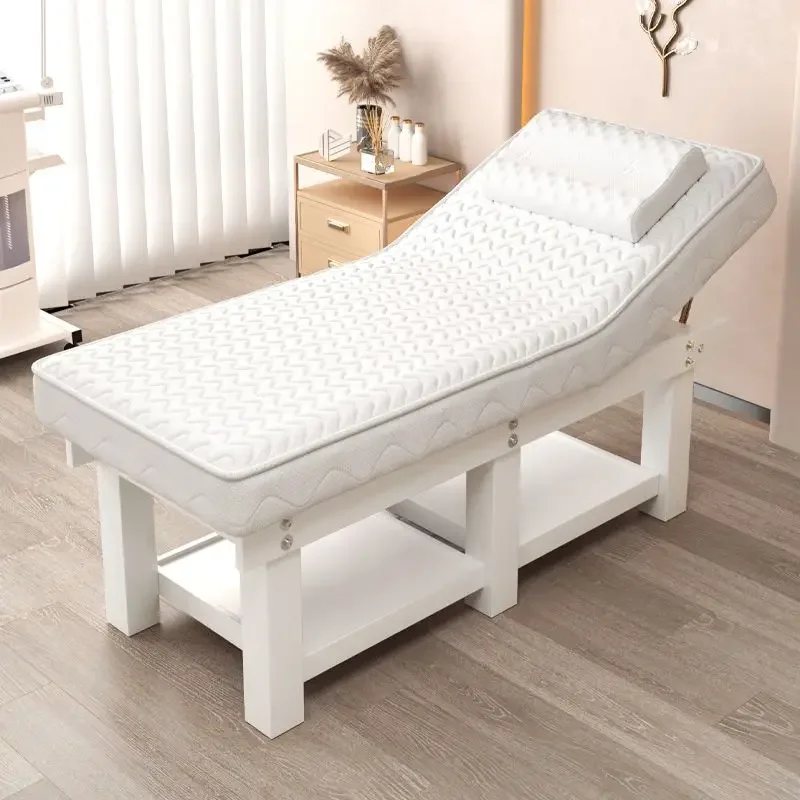 Esthetician косметический массажный стол ФИЗИОТЕРАПЕВТИЧЕСКИЙ комфортный