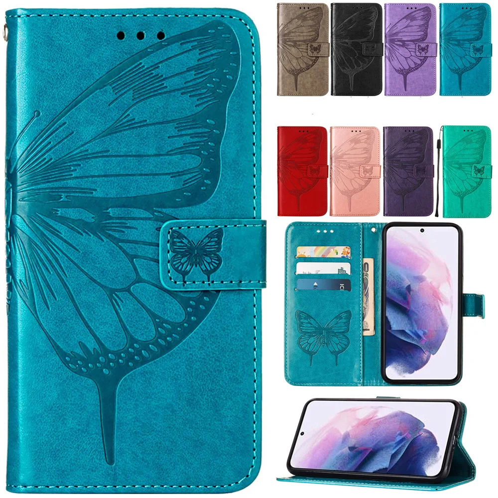 for fujitsu Arrows NX F-01J 01K Be F-04K 05J Case Cover coque Flip Wallet Mobile Phone Cases Covers Sunjolly