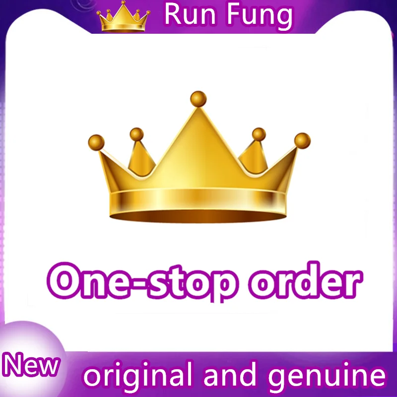 Новый и оригинальный модуль FS15R06XL4 FS20R06XL4 FS30R06XL4 FS15R06XE3 FS20R06XE3 FS30R06XE3 FS10R06XL4